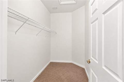 16560 Goldenrod Ln 201, Alva FL - photo 15 of 43
