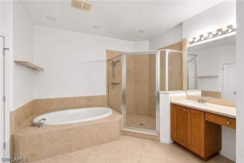 16560 Goldenrod Ln 201, Alva FL - photo 16 of 43