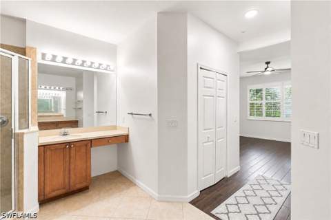 16560 Goldenrod Ln 201, Alva FL - photo 18 of 43