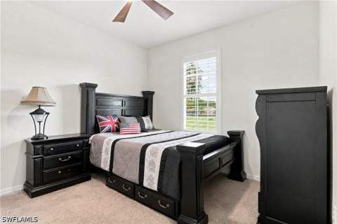 16560 Goldenrod Ln 201, Alva FL - photo 19 of 43