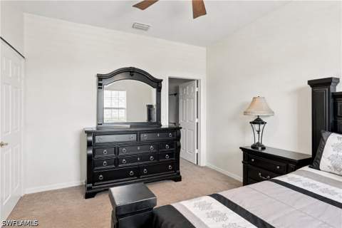 16560 Goldenrod Ln 201, Alva FL - photo 20 of 43