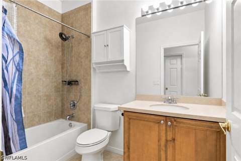 16560 Goldenrod Ln 201, Alva FL - photo 21 of 43
