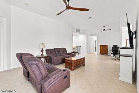 16560 Goldenrod Ln 201, Alva FL - photo 6 of 43