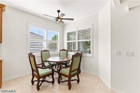16560 Goldenrod Ln 201, Alva FL - photo 9 of 43
