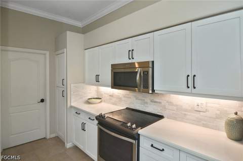10256 Sago Palm Way, Fort Myers FL - photo 10 of 48