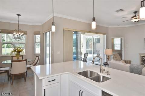 10256 Sago Palm Way, Fort Myers FL - photo 12 of 48