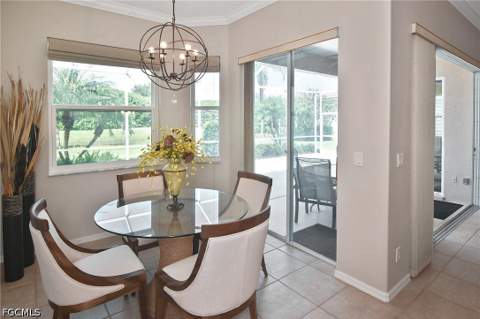 10256 Sago Palm Way, Fort Myers FL - photo 13 of 48