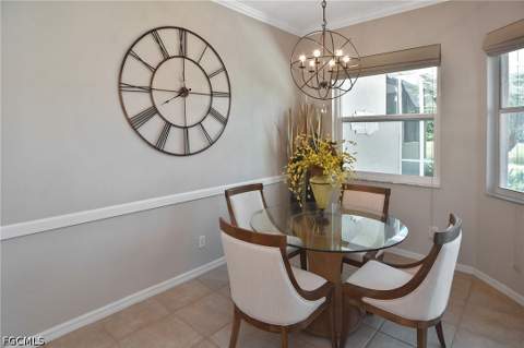 10256 Sago Palm Way, Fort Myers FL - photo 14 of 48