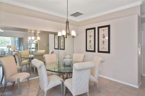 10256 Sago Palm Way, Fort Myers FL - photo 15 of 48