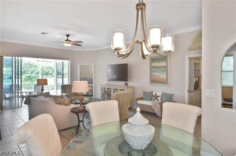 10256 Sago Palm Way, Fort Myers FL - photo 16 of 48