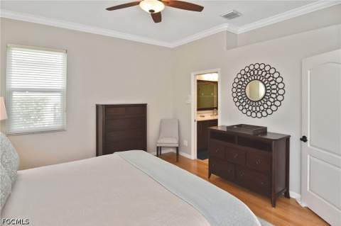 10256 Sago Palm Way, Fort Myers FL - photo 19 of 48