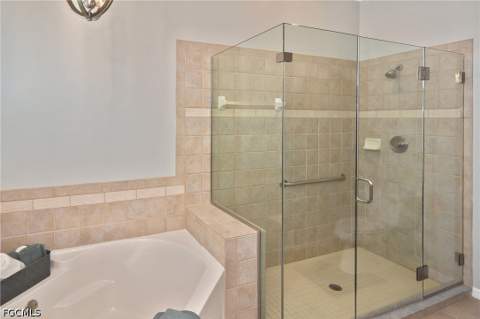 10256 Sago Palm Way, Fort Myers FL - photo 21 of 48