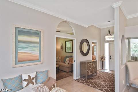 10256 Sago Palm Way, Fort Myers FL - photo 23 of 48
