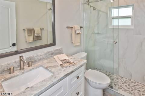 10256 Sago Palm Way, Fort Myers FL - photo 24 of 48