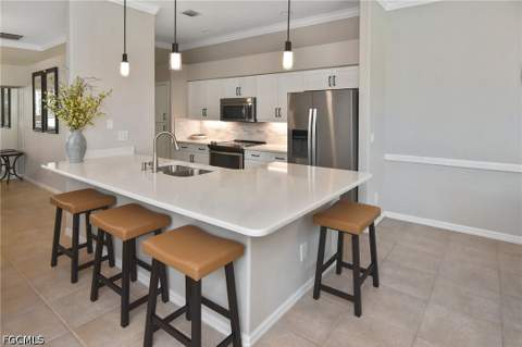 10256 Sago Palm Way, Fort Myers FL - photo 8 of 48
