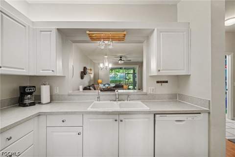 14511 Daffodil Dr 1403, Fort Myers FL - photo 10 of 31