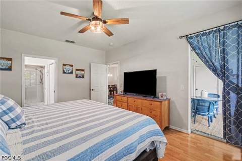 14511 Daffodil Dr 1403, Fort Myers FL - photo 12 of 31