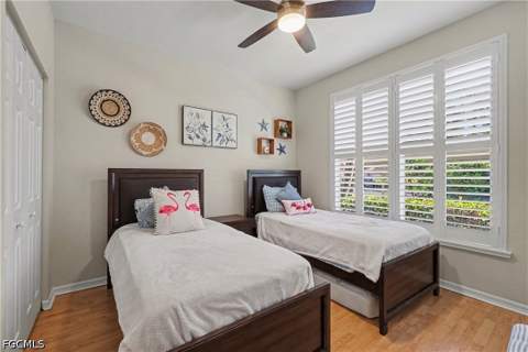 14511 Daffodil Dr 1403, Fort Myers FL - photo 14 of 31