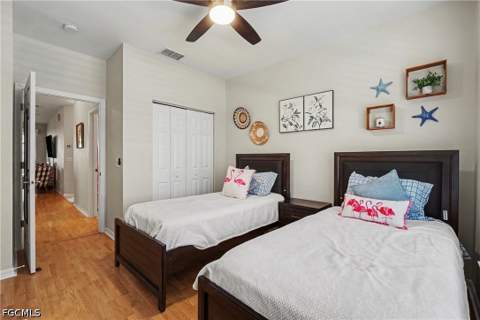 14511 Daffodil Dr 1403, Fort Myers FL - photo 15 of 31