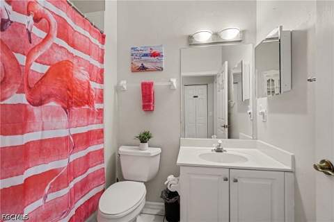 14511 Daffodil Dr 1403, Fort Myers FL - photo 16 of 31