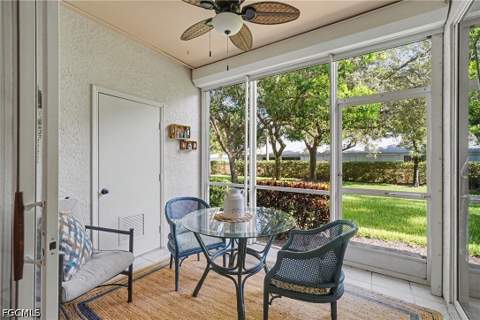 14511 Daffodil Dr 1403, Fort Myers FL - photo 21 of 31