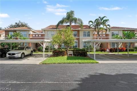 14511 Daffodil Dr 1403, Fort Myers FL - photo 22 of 31