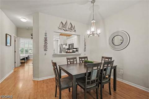 14511 Daffodil Dr 1403, Fort Myers FL - photo 6 of 31