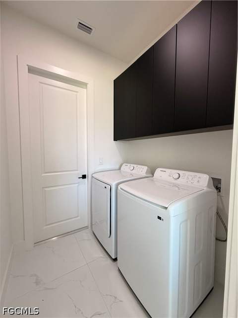 3108 23rd St SW, Lehigh Acres FL - photo 10 of 23