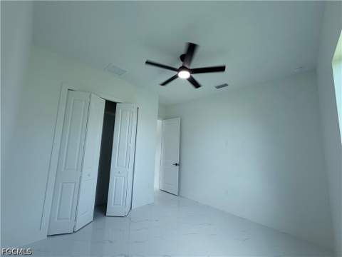3108 23rd St SW, Lehigh Acres FL - photo 14 of 23