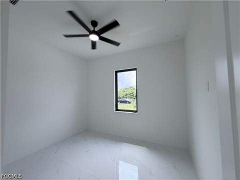 3108 23rd St SW, Lehigh Acres FL - photo 15 of 23