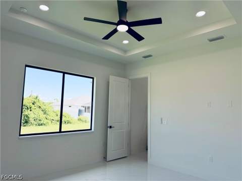 3108 23rd St SW, Lehigh Acres FL - photo 16 of 23