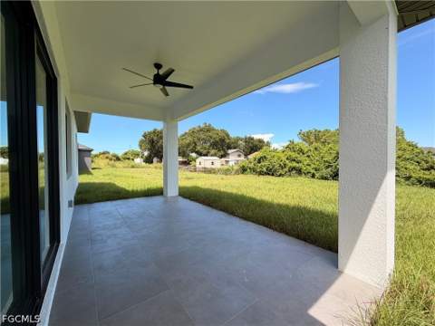 3108 23rd St SW, Lehigh Acres FL - photo 21 of 23