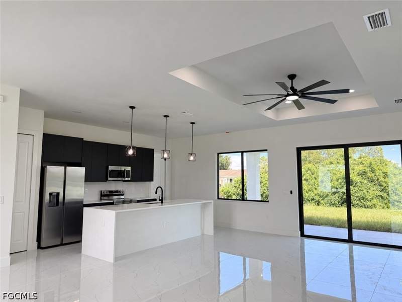 3 bedroom SingleFamilyResidence at 3108 23rd St SW, Lehigh Acres, Lehigh Acres — photo 5