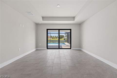 1807 NE 2nd St, Cape Coral FL - photo 13 of 35