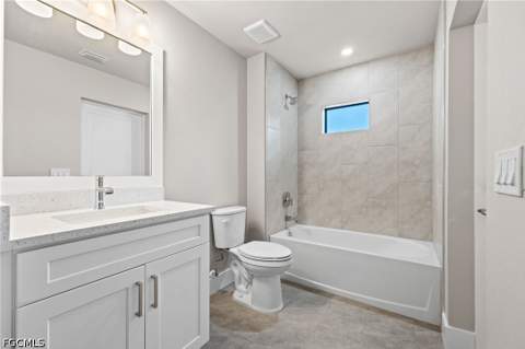 1807 NE 2nd St, Cape Coral FL - photo 19 of 35