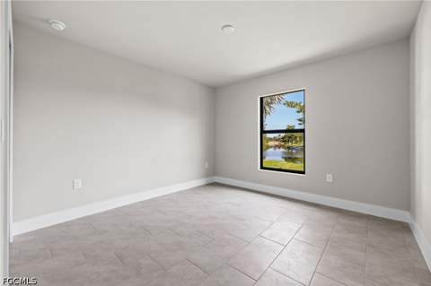 1807 NE 2nd St, Cape Coral FL - photo 20 of 35