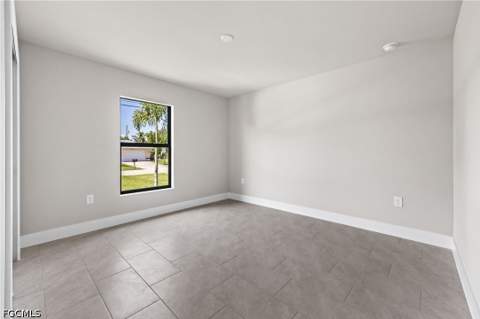 1807 NE 2nd St, Cape Coral FL - photo 21 of 35