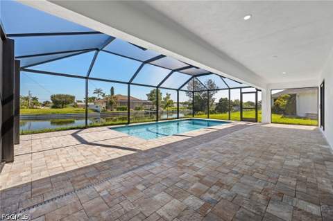 1807 NE 2nd St, Cape Coral FL - photo 23 of 35