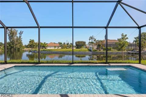 1807 NE 2nd St, Cape Coral FL - photo 24 of 35