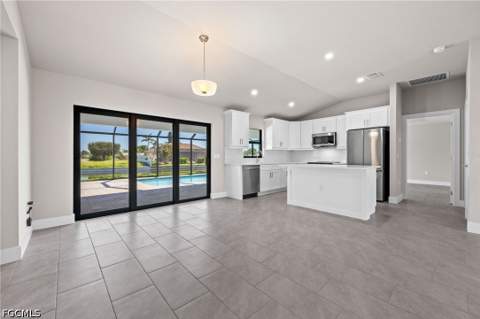 1807 NE 2nd St, Cape Coral FL - photo 7 of 35