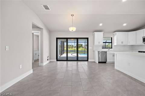 1807 NE 2nd St, Cape Coral FL - photo 8 of 35
