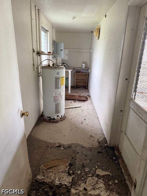 3 bedroom SingleFamilyResidence at 1235 Gramac Dr, North Fort Myers, North Fort Myers — photo 3