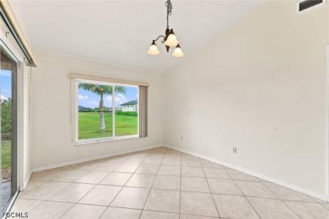 3515 NW 15th St, Cape Coral FL - photo 11 of 20