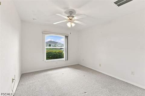 3515 NW 15th St, Cape Coral FL - photo 12 of 20