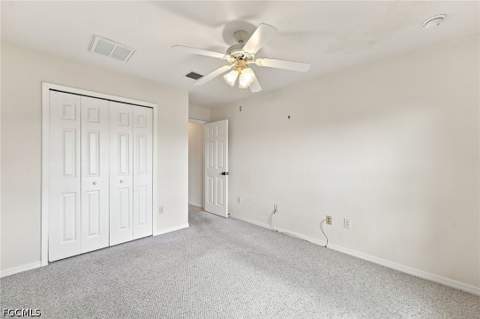 3515 NW 15th St, Cape Coral FL - photo 13 of 20