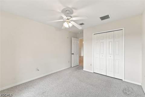 3515 NW 15th St, Cape Coral FL - photo 14 of 20