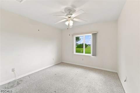 3515 NW 15th St, Cape Coral FL - photo 15 of 20