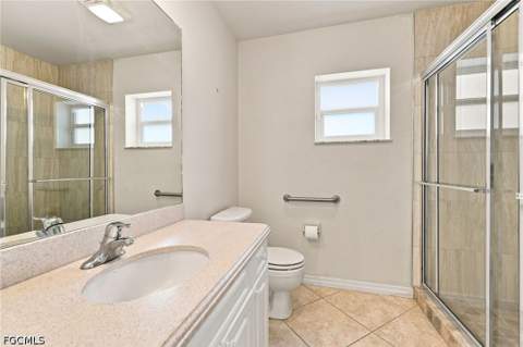 3515 NW 15th St, Cape Coral FL - photo 16 of 20