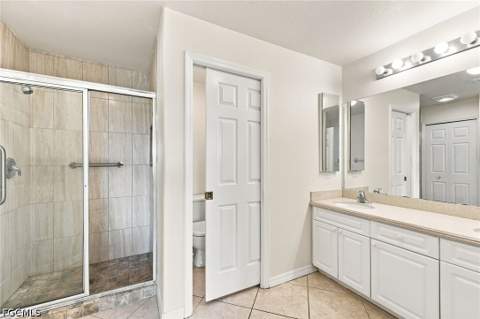 3515 NW 15th St, Cape Coral FL - photo 17 of 20