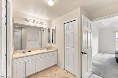 3515 NW 15th St, Cape Coral FL - photo 18 of 20